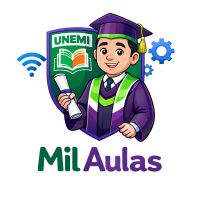 grupocompetenciasdigitales.milaulas.com